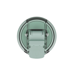 Hopsulator Slim OctaLock™ Lid