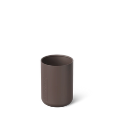 Leap Swappable Sleeve 12oz