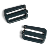 MagPack Replacement Clip