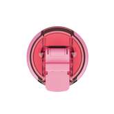 Hopsulator Slim OctaLock™ Lid
