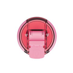 Hopsulator Slim OctaLock™ Lid