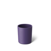 35oz Universal Sleeve (Müv/Nav/Resa)