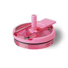 Era Flip Replacement Lid 30/40oz | Primrose