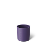 25oz Universal Sleeve (Müv/Nav/Resa)
