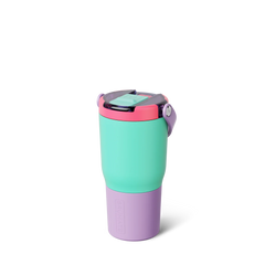 Resa Flip 20oz