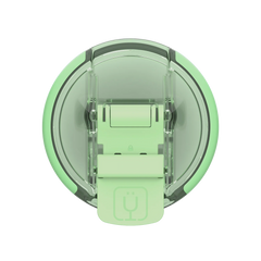 Müv + Nav OctaLock™ Replacement Lid 15/25oz | Kiwi