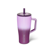Era 30oz | Violet Crush
