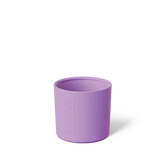 Resa Flip Swappable Sleeve 20oz