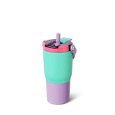 Resa Flip 20oz