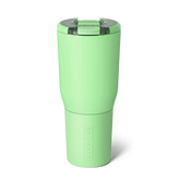 Nav 35oz