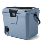 BrüTank 20-Quart Easy-Carry Cooler