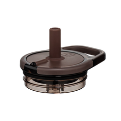 Leap Replacement Lid 12oz