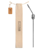 Winesulator™ Infinity Straw
