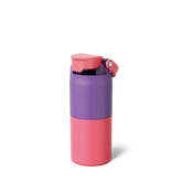Rise 18oz