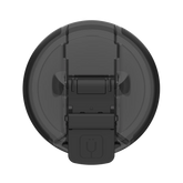 Müv + Nav OctaLock™ Replacement Lid 35oz