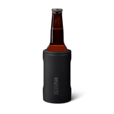 Hopsulator Bott'l