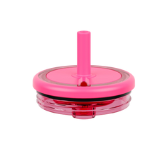 Era Replacement Lid 20oz