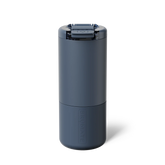 Strova 18oz