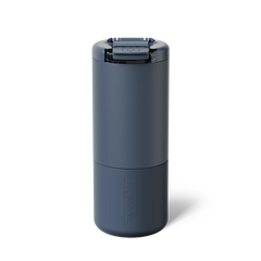 Strova 18oz