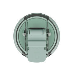 Hopsulator Duo/Trio OctaLock™ Lid