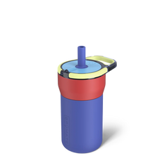 Leap 12oz