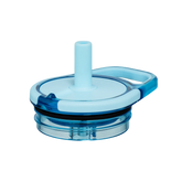Leap Replacement Lid 12oz