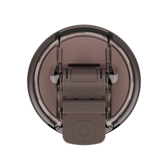 Müv + Nav OctaLock™ Replacement Lid 15/25oz