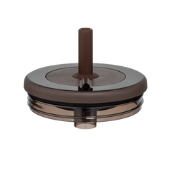 Era Replacement Lid 30/40oz