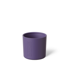 Resa Flip Swappable Sleeve 20oz