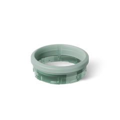 Hopsulator Slim OctaLock™ Gasket