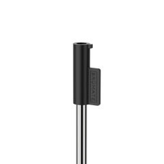 Era Replacement ColdKey™ Straw | 40oz