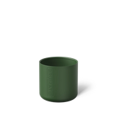 Strova Swappable Sleeve