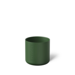 Strova Swappable Sleeve