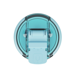 Hopsulator Duo/Trio OctaLock™ Lid