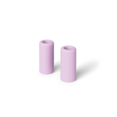 Era Flip + Resa Flip Replacement Straw Tips 30/40oz + 35oz