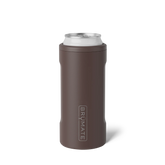 Hopsulator Slim