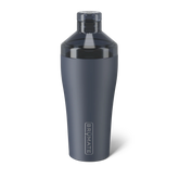 Cocktail Shaker