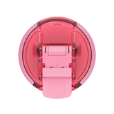 Müv + Nav OctaLock™ Replacement Lid 15/25oz