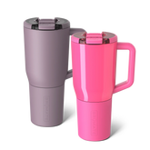 Müv 35oz Bundle