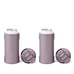 Hopsulator Trio Bundle | Lilac Dusk