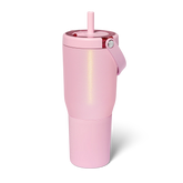 Resa 35oz | Petal Pink