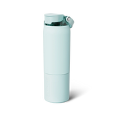 Rise 25oz