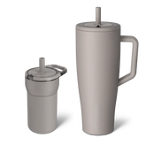 Mini + Me Bundle