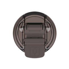 Strova OctaLock™ Lid 18oz
