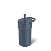 Leap 12oz