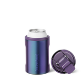 Hopsulator Duo