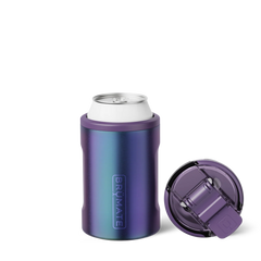 Hopsulator Duo