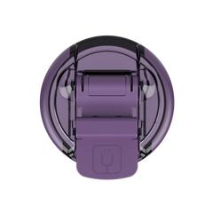 Strova OctaLock™ Lid 18oz