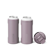 Can Cooler Bundle