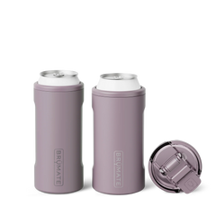 Can Cooler Bundle